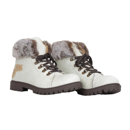 Beaver Boots Myra USA