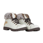 Beaver Boots Myra USA