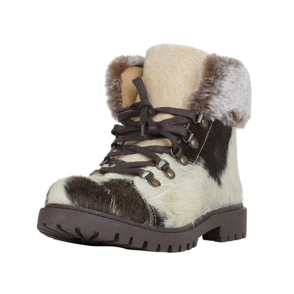 Beaver Boots Myra USA