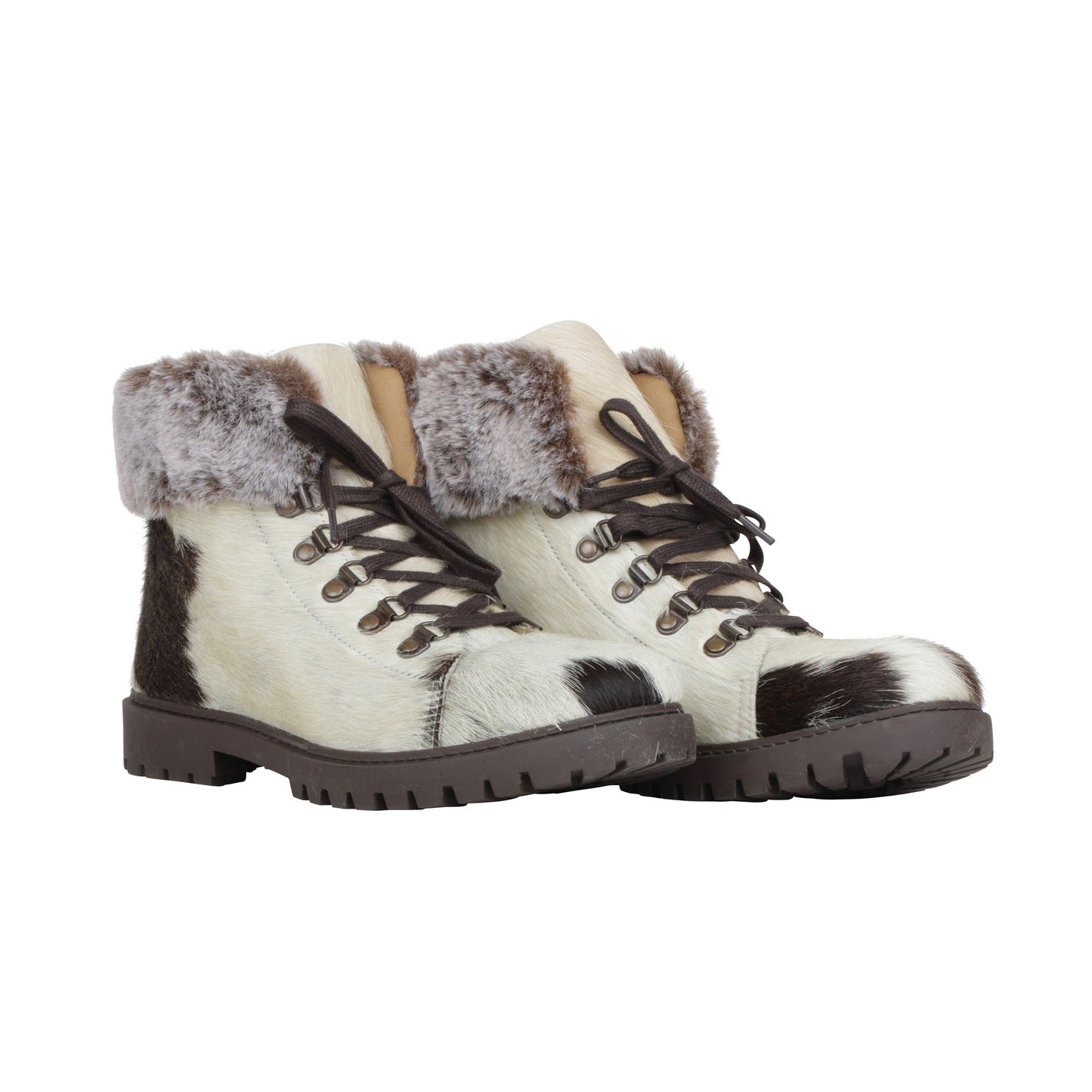 Beaver Boots Myra USA