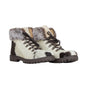Beaver Boots Myra USA