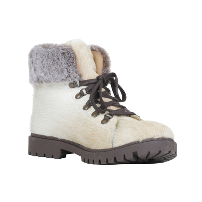 Beaver Boots Myra USA