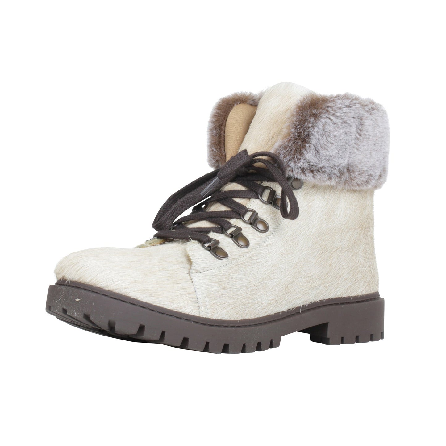 Beaver Boots Myra USA