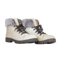 Beaver Boots Myra USA