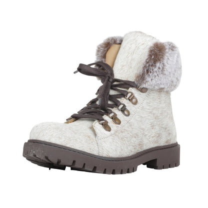 Beaver Boots Myra USA