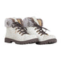 Beaver Boots Myra USA