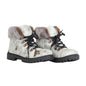 Turbulent Boots Myra USA