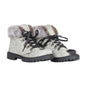 Turbulent Boots Myra USA