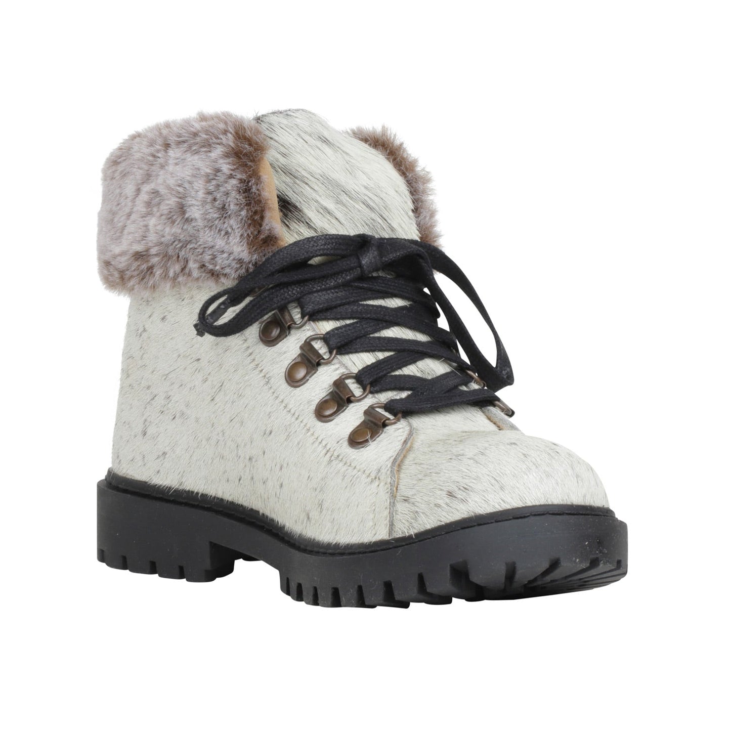 Turbulent Boots Myra USA