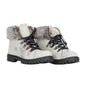 Turbulent Boots Myra USA