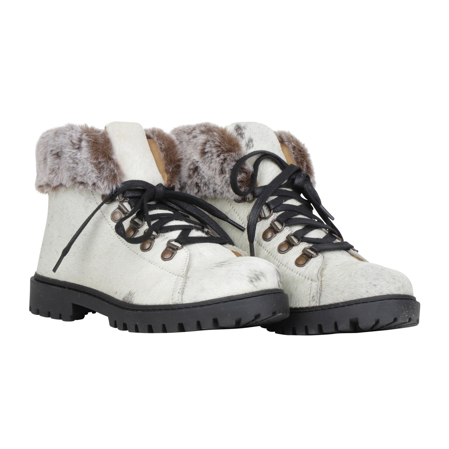 Turbulent Boots Myra USA