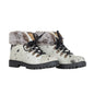 Turbulent Boots Myra USA