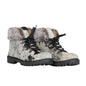 Turbulent Boots Myra USA