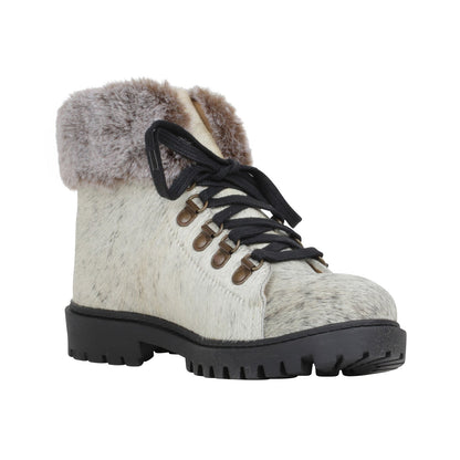 Turbulent Boots Myra USA