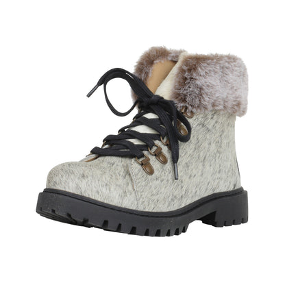 Turbulent Boots Myra USA