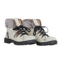 Turbulent Boots Myra USA