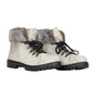 Turbulent Boots Myra USA