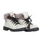 Turbulent Boots Myra USA