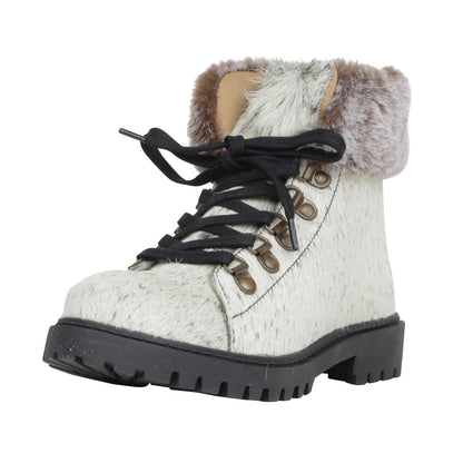 Turbulent Boots Myra USA
