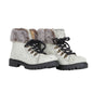 Turbulent Boots Myra USA