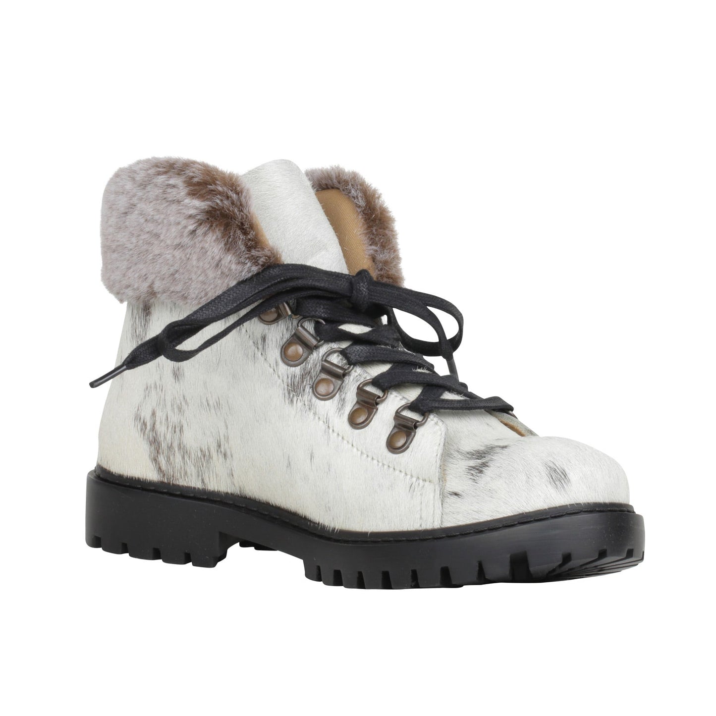 Turbulent Boots Myra USA