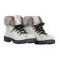 Turbulent Boots Myra USA