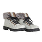 Turbulent Boots Myra USA