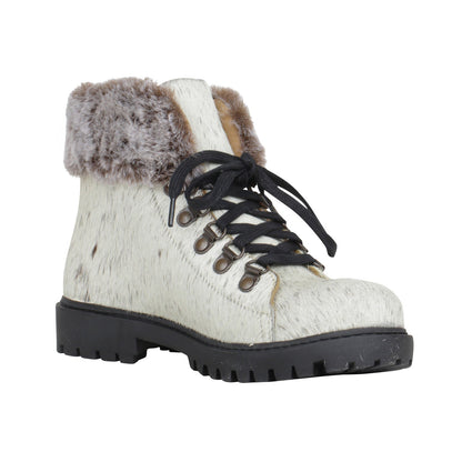 Turbulent Boots Myra USA
