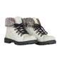 Turbulent Boots Myra USA