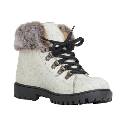 Turbulent Boots Myra USA