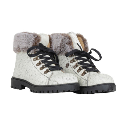 Turbulent Boots Myra USA