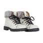 Turbulent Boots Myra USA