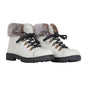 Turbulent Boots Myra USA