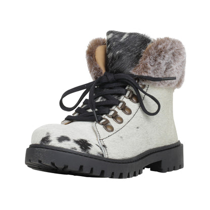 Turbulent Boots Myra USA