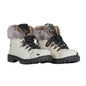 Turbulent Boots Myra USA