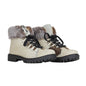 Turbulent Boots Myra USA