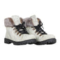 Turbulent Boots Myra USA