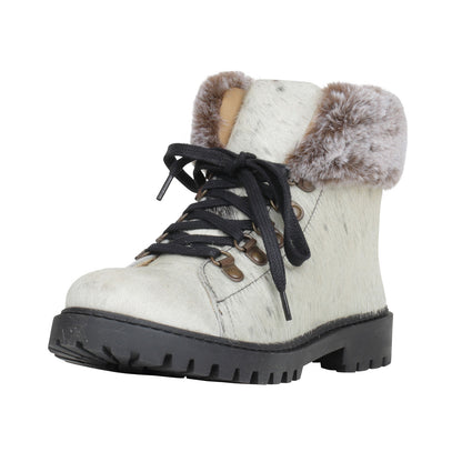 Turbulent Boots Myra USA
