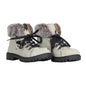 Turbulent Boots Myra USA