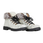 Turbulent Boots Myra USA