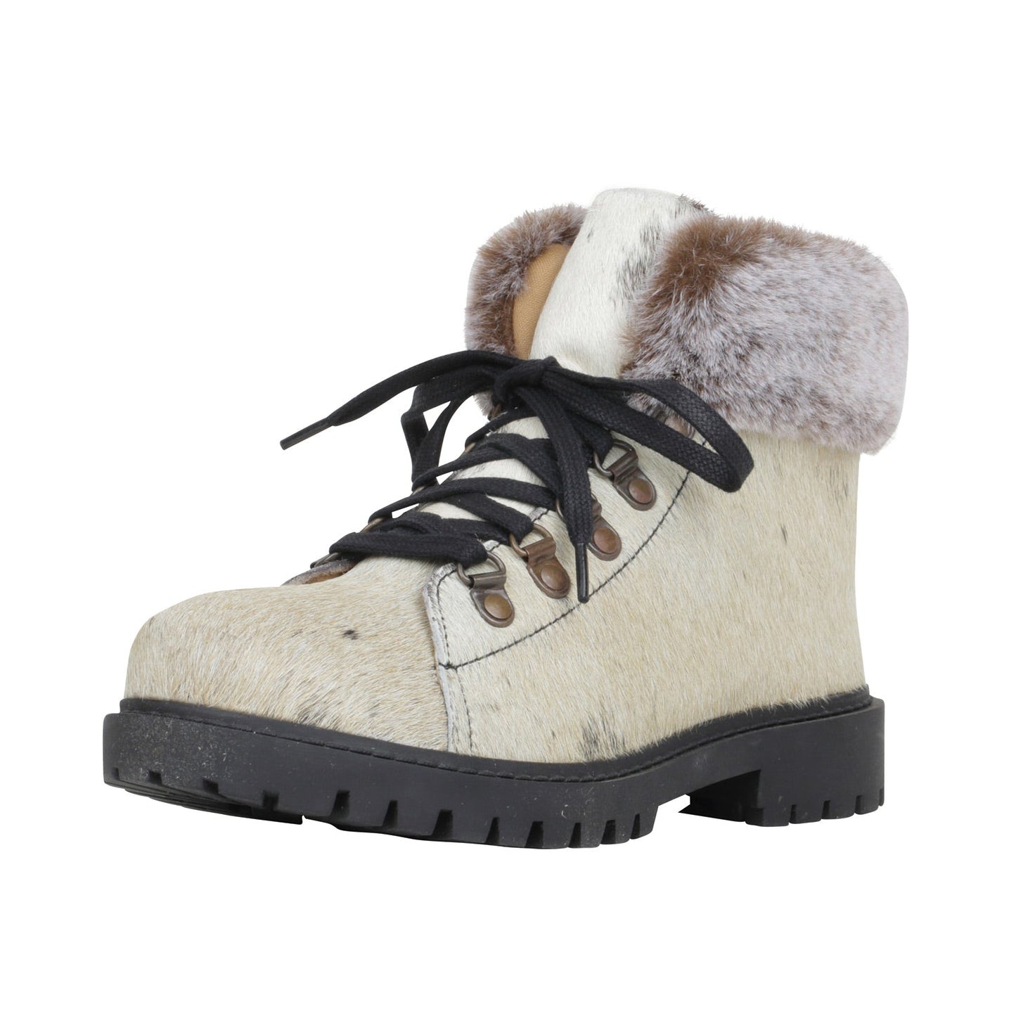 Turbulent Boots Myra USA