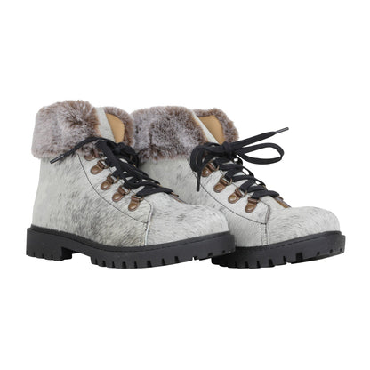 Turbulent Boots Myra USA