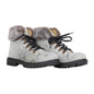 Turbulent Boots Myra USA