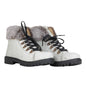 Turbulent Boots Myra USA