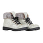 Turbulent Boots Myra USA
