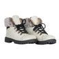 Turbulent Boots Myra USA
