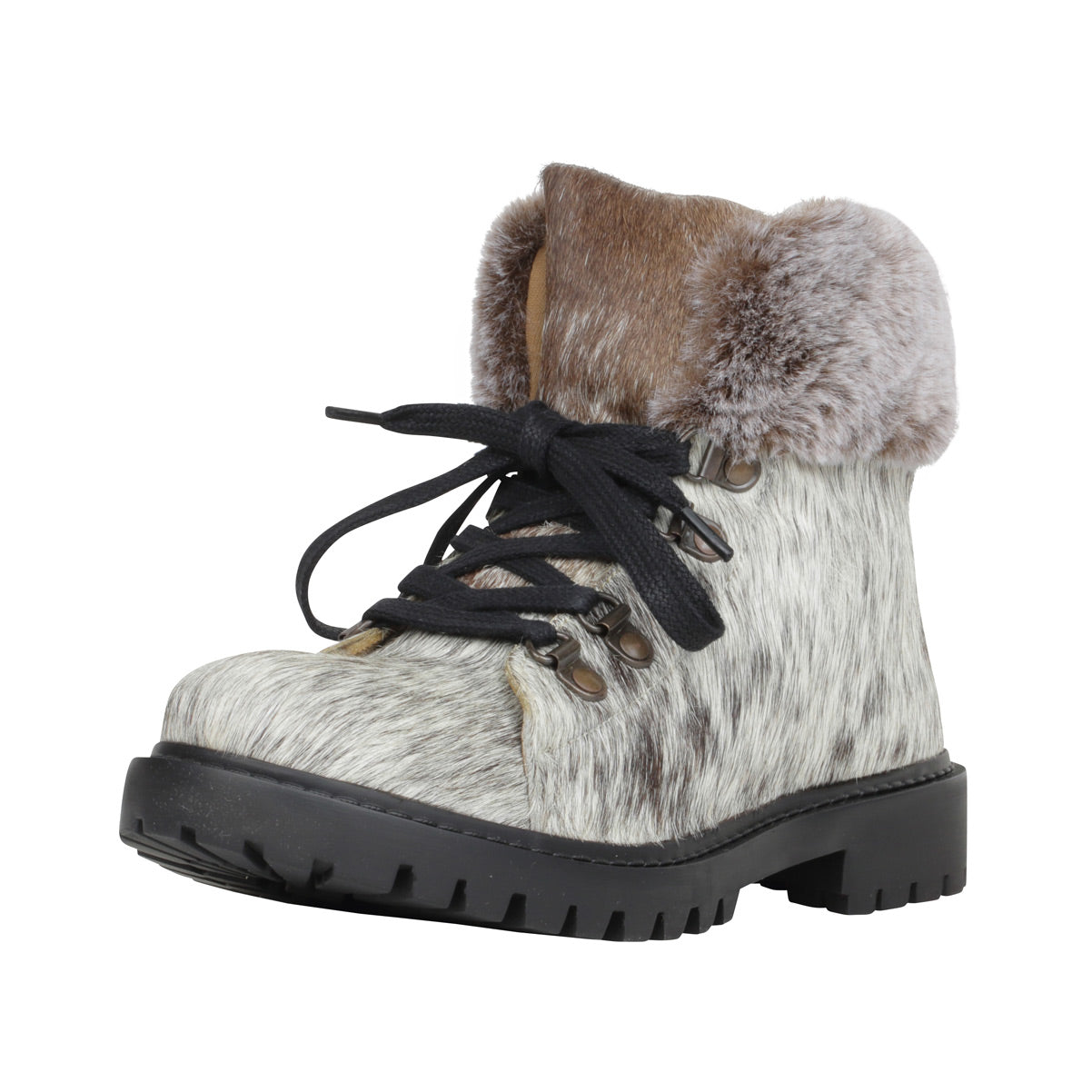 Turbulent Boots Myra USA