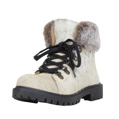 Turbulent Boots Myra USA