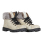 Turbulent Boots Myra USA
