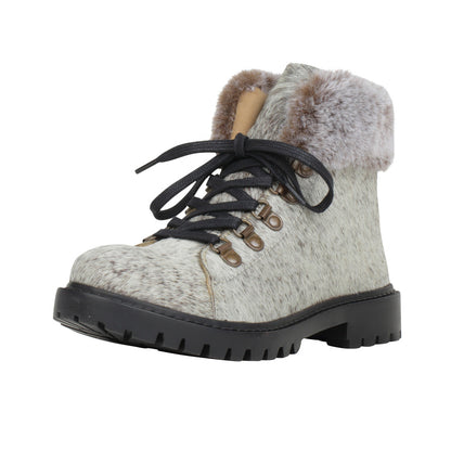 Turbulent Boots Myra USA